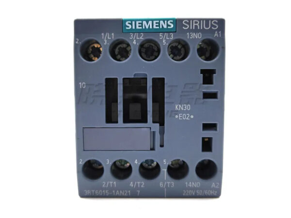siemens-contactor-3rt6015-1an21