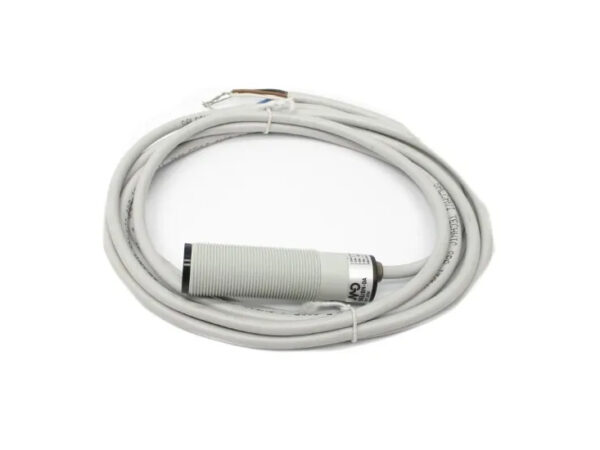 micro-detectors-ss3-0n-0a-photoelectric-sensor
