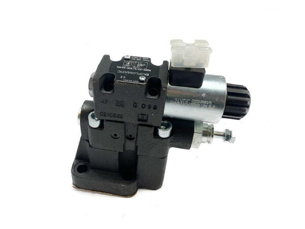 duplomatic-rqm5-p5-a-60n-d24k1-valve