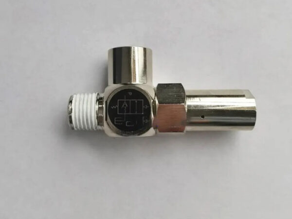 posu-pc-1-4s-check-valve