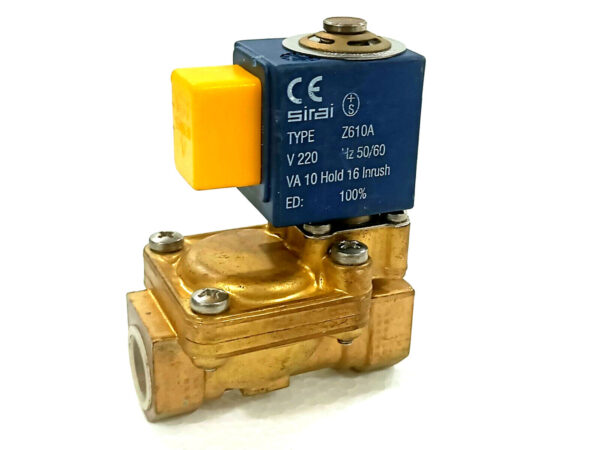 van-dien-tu-sirai-l180b31-z610a