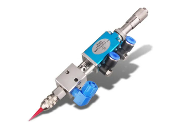 my2121-thimble-dispensing-valve