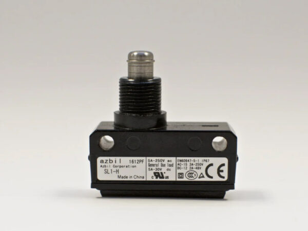 yamatake-azbil-sl1-h-limit-switch