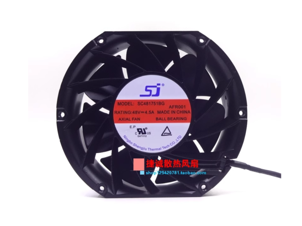 quat-bien-tan-sj-sc481751bg-dc48v-4-5a