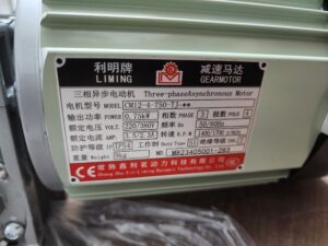 hop-giam-toc-liming-sceom63-0-75kw-motor-cm12-4-750-tj