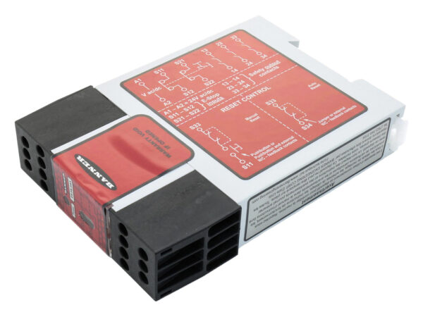 banner-es-fa-9aa-safety-relay-module