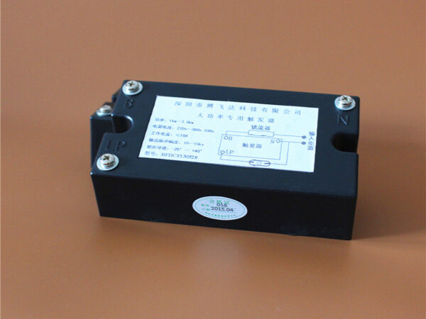 bo-chinh-luu-may-in-honesty-1-0-3-5kw