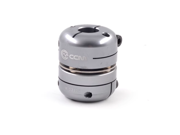 khop-noi-mang-ccm-12-14-3840mm