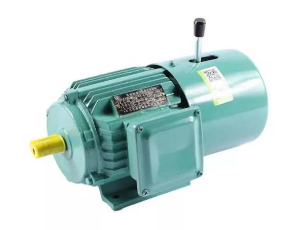 dong-co-3-pha-pha-yej-132m1-6-4kw