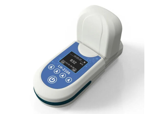 may-do-do-duc-cam-tay-lh-xz03