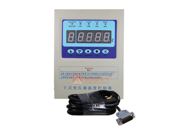 bo-dieu-khien-nhiet-do-bien-ap-kho-ld-bk10-380ye