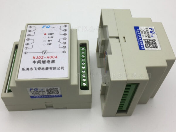 ro-le-trung-gian-hjdz-a004