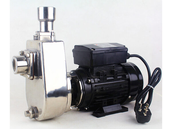 bom-tu-moi-wbz-inox304-xu-ly-nuoc-thai