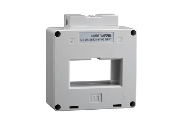 bien-dong-chint-bhsdh-0-66-60