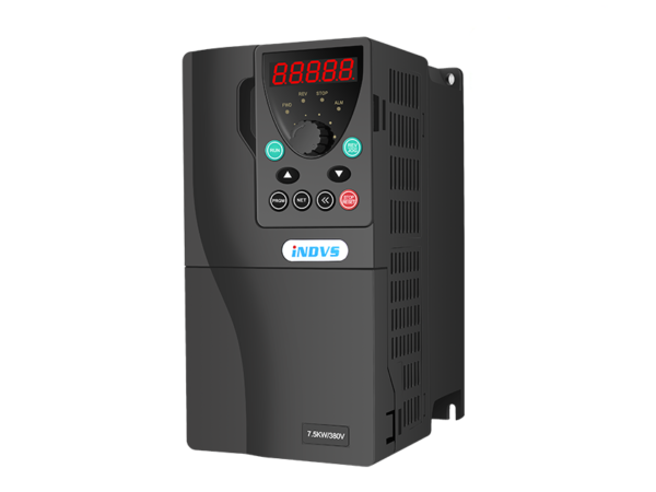 bien-tan-indvs-y500-y0055g3