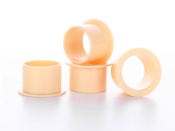 vong-dem-igus-jfm-0608-04