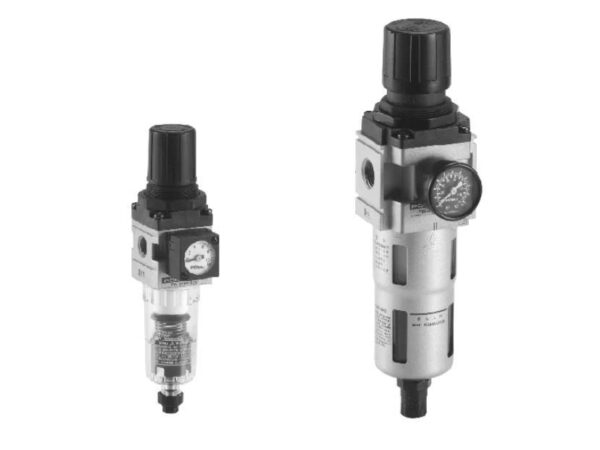 posu-pw2000-02-d-filter-regulator