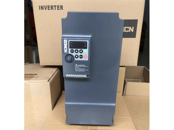 zoncn-nz200t-22gy-4-inverter