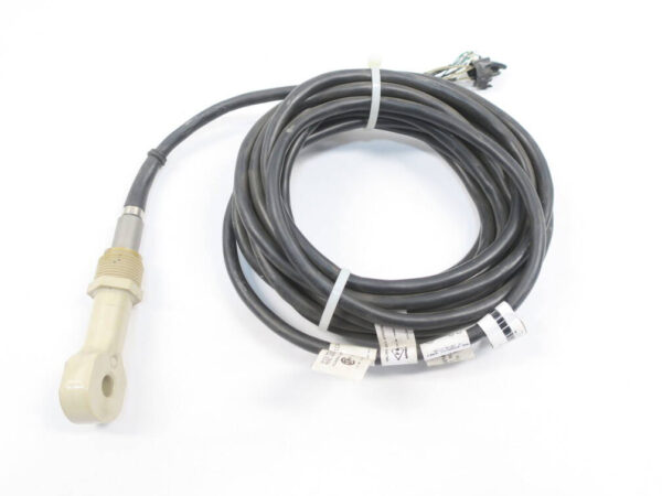 cam-bien-rosemount-228-02-21-56-61