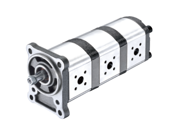 bom-banh-rang-doi-honor-2dg1bp1414r