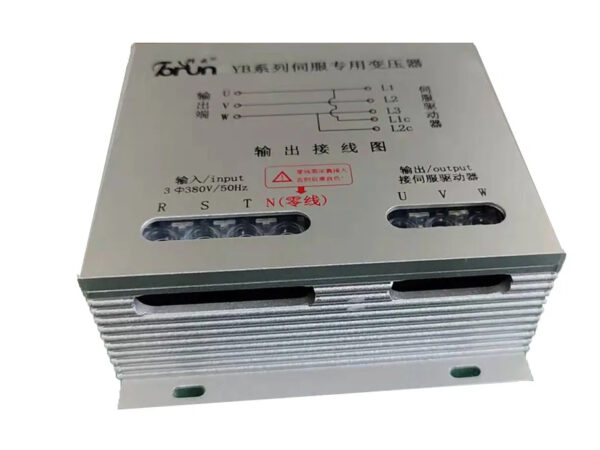 dong-co-servo-ba-pha-yb-08k-8kva