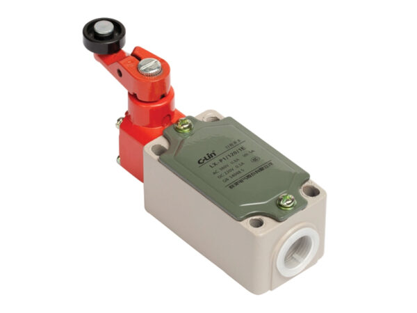 lxp13se3-404-1b-limit-switch