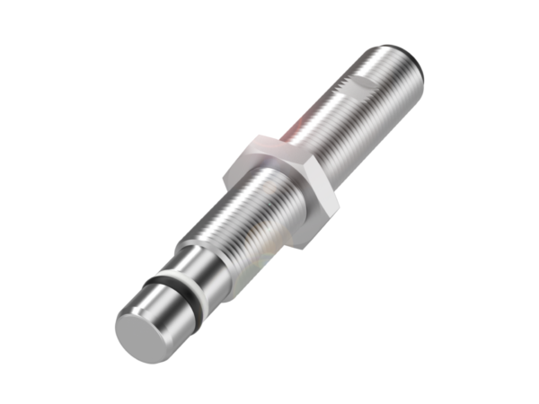 balluff-bhs0001-bes-516-100-s45-s4-d-sensor