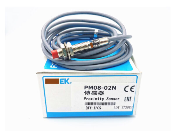 fotek-pm08-02nbs-ye-sensor