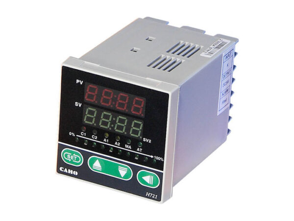 bo-dieu-khien-nhiet-do-caho-h481-series