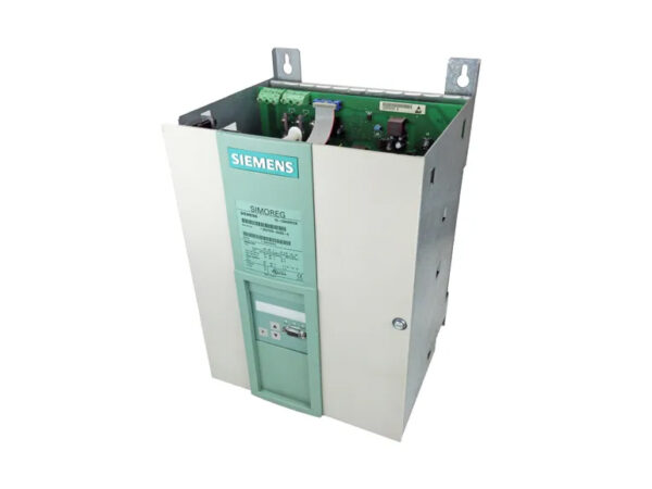 siemens-6ra7018-6ds22-0-converter