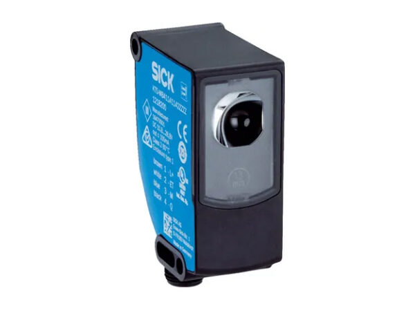 sick-ktx-wp92142252zzzz-contrast-sensor