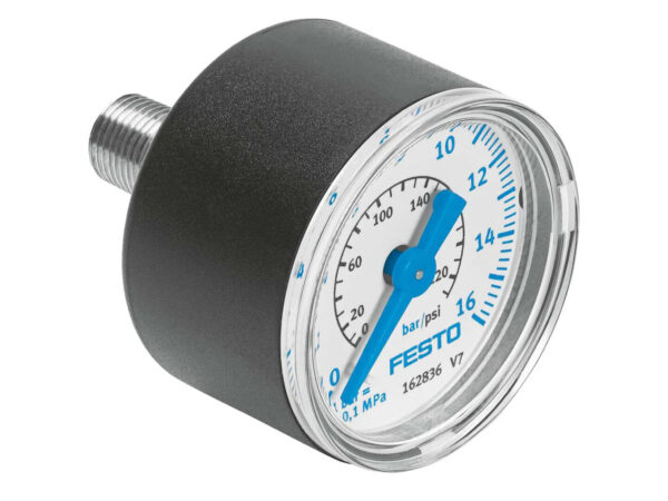 festo-ma-40-16-1-8-pressure-gauge-345395
