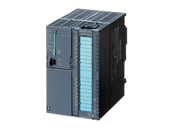 siemens-7mh4900-2aa01-weighing-module