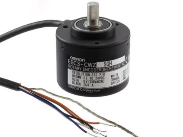 omron-encoder-e6c3-cwz5gh-200r-r-2m