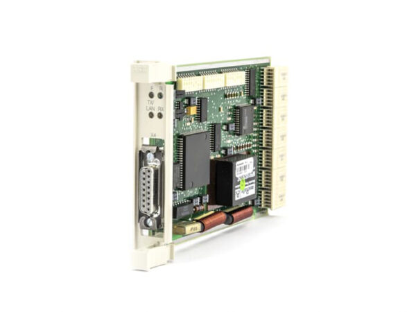 abb-3bse000435r1-cs513-module