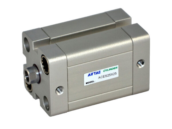 airtac-cylinder-ace25x5b