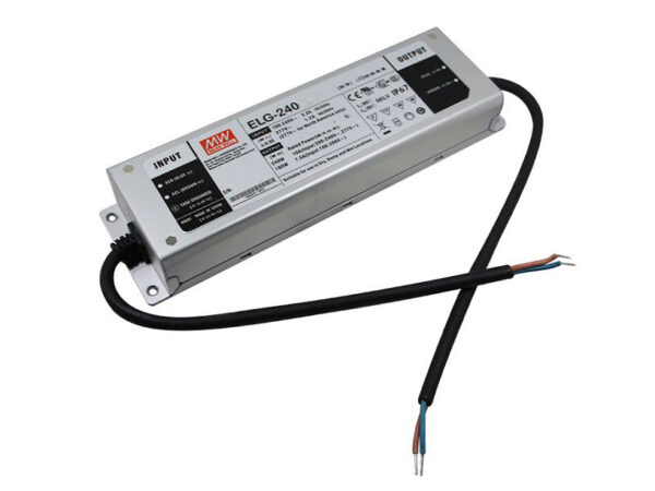 meanwell-led-elg-240-36-3y-power-supply