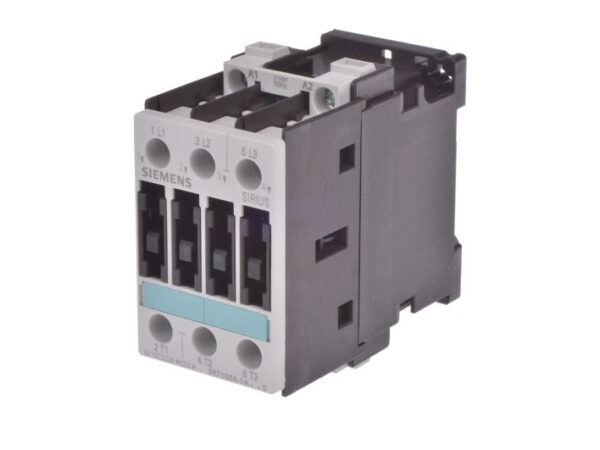siemens-3rt1026-1bb40-contactor
