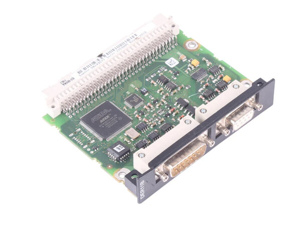 der11b-sew-eurodrive-communication-module