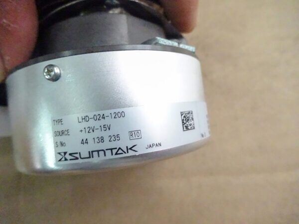 bo-ma-hoa-heidenhain-lhd-024-1200