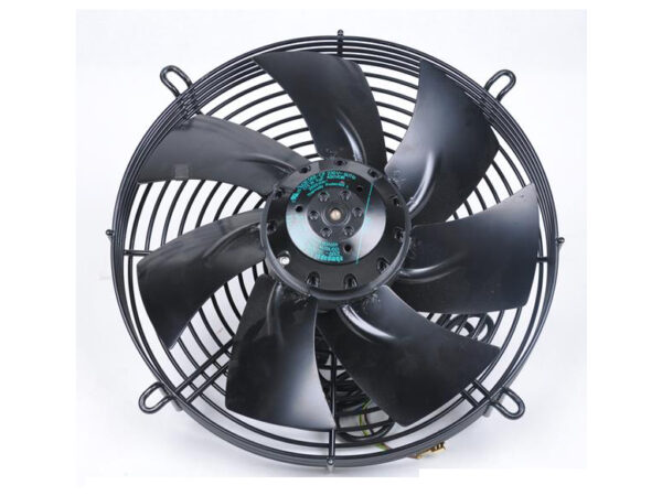 ebm-papst-a2e250-al06-73-axial-fan