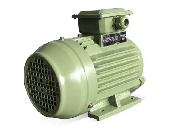 motor-3-phase-ye3-80m2-4-0-75kw