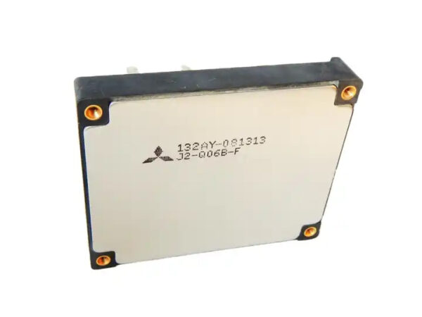 mitsubishi-j2-q16a-b-power-supply-module