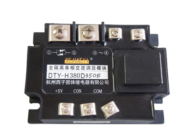 kejikey-dty-h380d350e-voltage-regulating-module