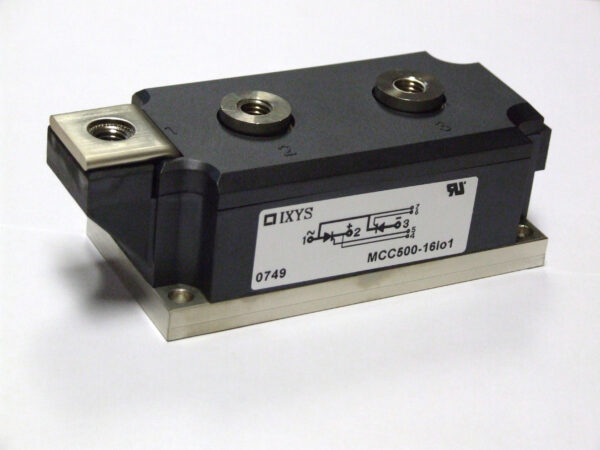 ixys-mcc501-16io1-thyristor-module