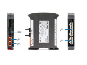 extol-infraview-1102612-lamp-control-module