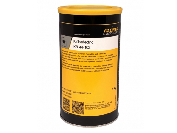 mo-boi-tron-kluberlectric-kr-44-102