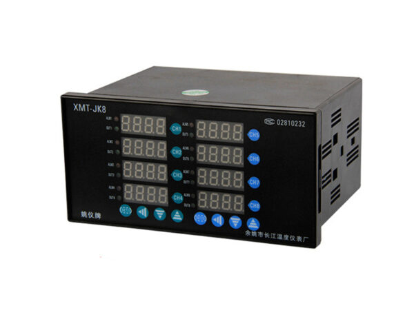 bo-dieu-khien-nhiet-do-xmt-jk818gk