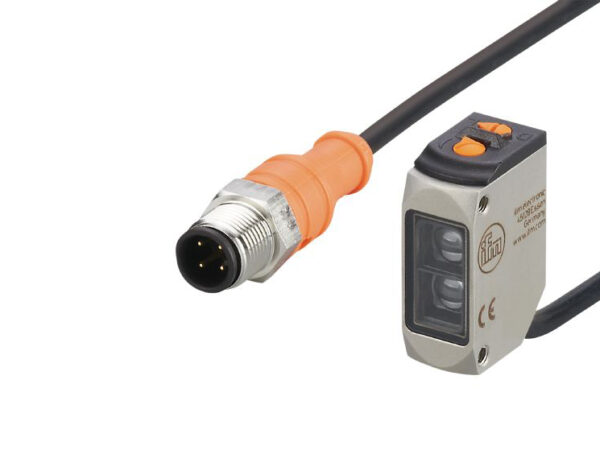 ifm-o6h301-proximity-switch