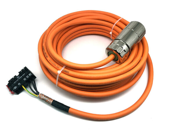 siemens-6fx5002-5dn26-1ba0-servo-motor-power-cable